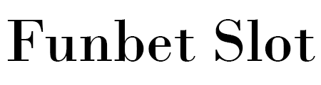 Funbet Slot